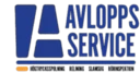 J. Månssons Avloppsservice AB